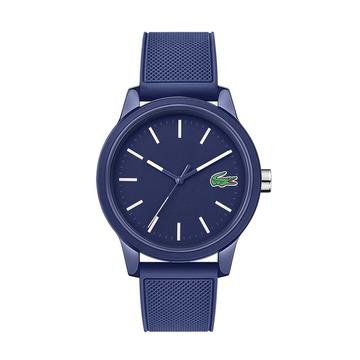 Lacoste 12.12 férfi karóra 2010987