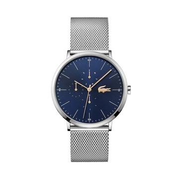 Lacoste Moon Multi férfi karóra 2011024