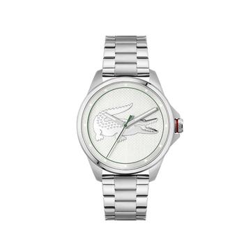 Lacoste Le Croc férfi karóra 2011132