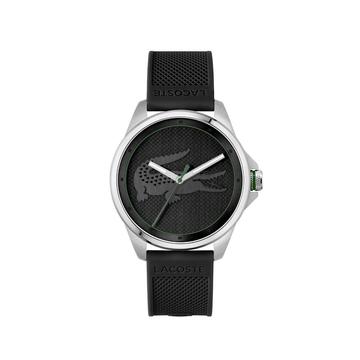 Lacoste Le Croc férfi karóra 2011156