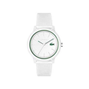 Lacoste 12.12 unisex karóra 2011169