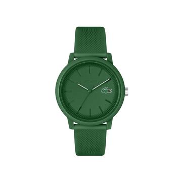 Lacoste 12.12 unisex karóra 2011170