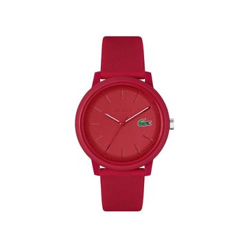 Lacoste 12.12 unisex karóra 2011173