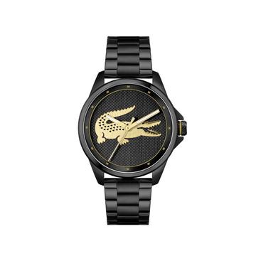 Lacoste Le Croc férfi karóra 2011175