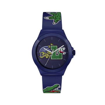 Lacoste Neocroc férfi karóra 2011231