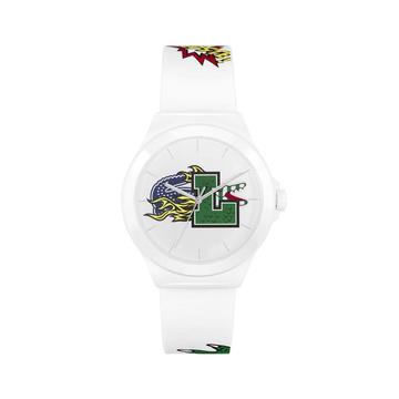 Lacoste Neocroc férfi karóra 2011232