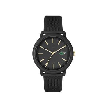 Lacoste 12.12 unisex karóra 2011233