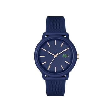 Lacoste 12.12 unisex karóra 2011234