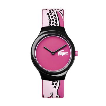 Lacoste Goa New unisex karóra 2020115