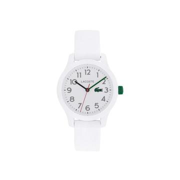 Lacoste 12.12 Kids gyerek karóra 2030003