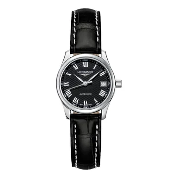 Longines Master Collection női karóra L2.128.4.51.7