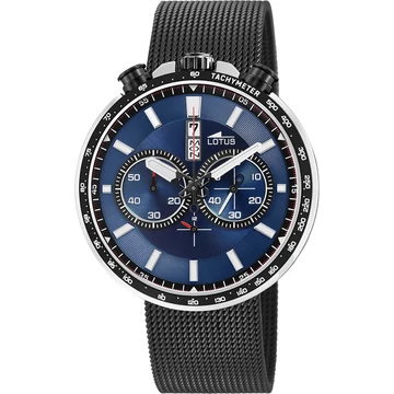 Lotus Chrono férfi karóra 10139/3