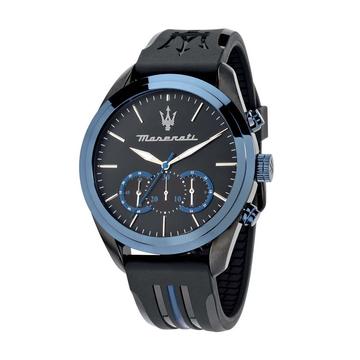 Maserati Traguardo férfi karóra R8871612006