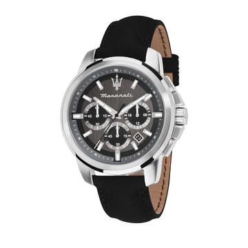Maserati Successo férfi karóra R8871621006