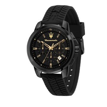 Maserati Successo férfi karóra R8871621011