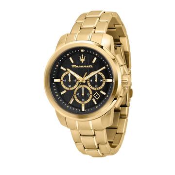 Maserati Successo férfi karóra R8873621013