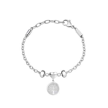 Morellato Drops 1 charm + karkötő SCZ1095