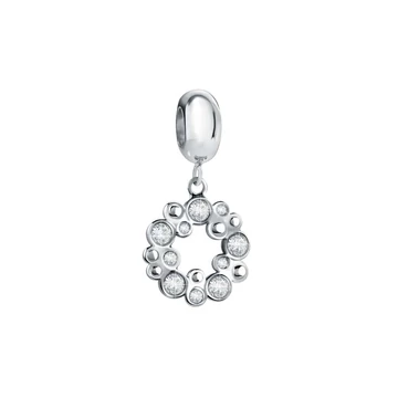Morellato Drops charm SCZ1107