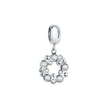 Morellato Drops charm SCZ1107