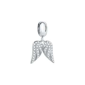 Morellato Drops charm SCZ1108