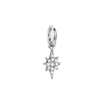 Morellato Drops charm SCZ1110