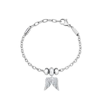 Morellato Drops charm + karkötő SCZ1112