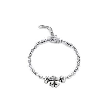 Morellato Drops charm + karkötő SCZ170