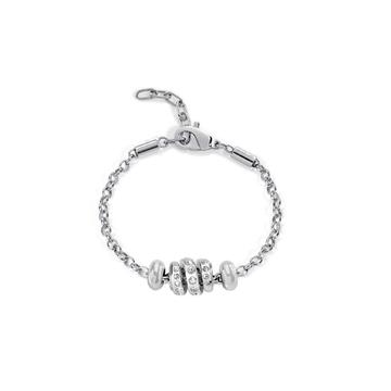 Morellato Drops charm + karkötő SCZ229