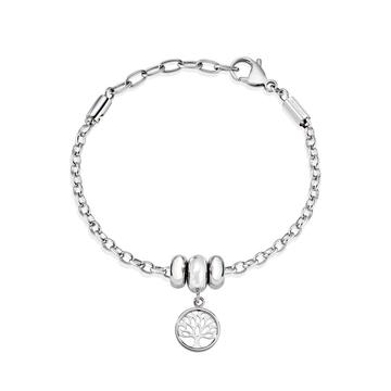 Morellato Drops charm + karkötő SCZ921
