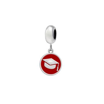 Morellato Drops charm SCZ961