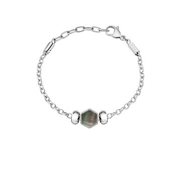 Morellato Drops charm + karkötő SCZ998