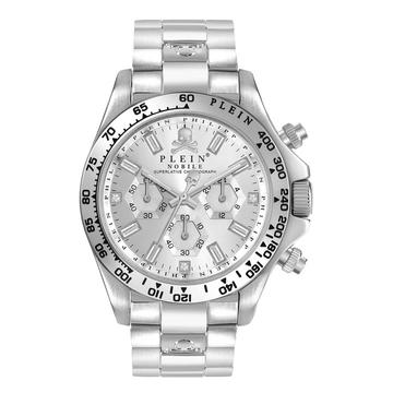 Philipp Plein Nobile férfi karóra PWCAA0321