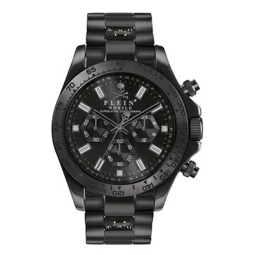 Philipp Plein Nobile férfi karóra PWCAA0421