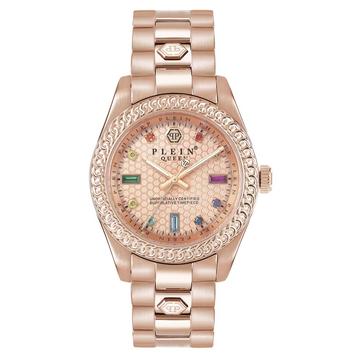 Philipp Plein Queen női karóra PWDAA0821
