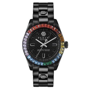 Philipp Plein Queen női karóra PWDAA0921