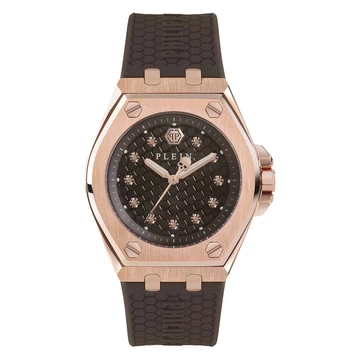 Philipp Plein Extreme női karóra PWJAA0422