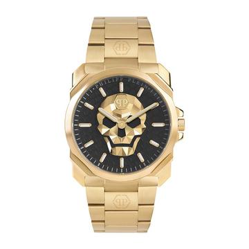 Philipp Plein The $kull King férfi karóra PWLAA0822