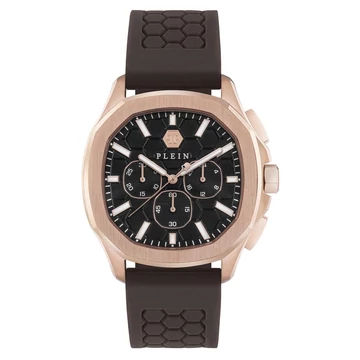 Philipp Plein Chronograph férfi karóra PWSAA0523