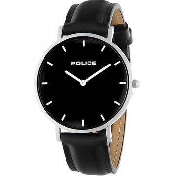Police Lady női karóra PL15367BS/02
