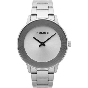 Police férfi karóra PL15386JS/04M