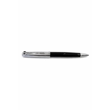 POLICE TOLL PERGB0005311 BATANG