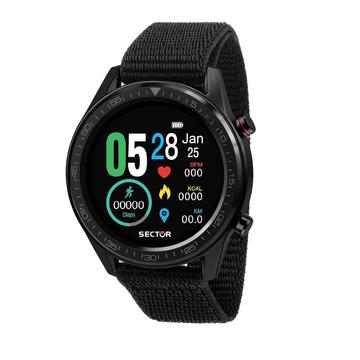 Sector Smart okosóra R3251545002