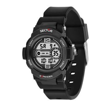 Sector Expander EX-16 unisex karóra R3251525001