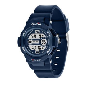 Sector Expander EX-16 unisex karóra R3251525002