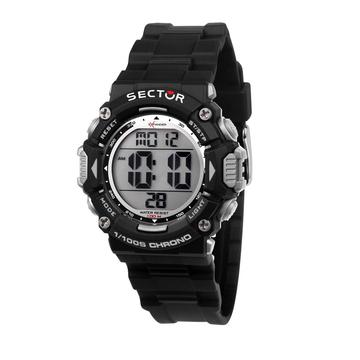 Sector Expander EX-32 unisex karóra R3251544001