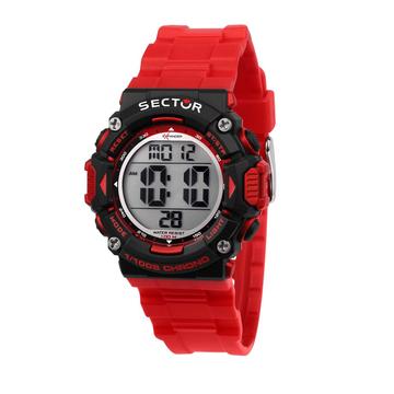 Sector Expander EX-32 unisex karóra R3251544002