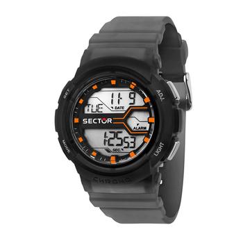 Sector Expander férfi karóra R3251547001