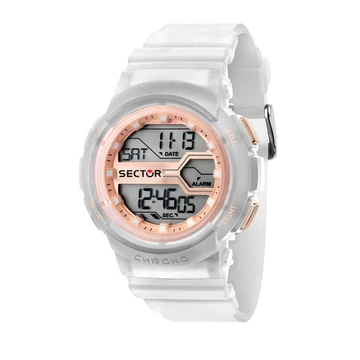 Sector Expander EX-39 férfi karóra R3251547004