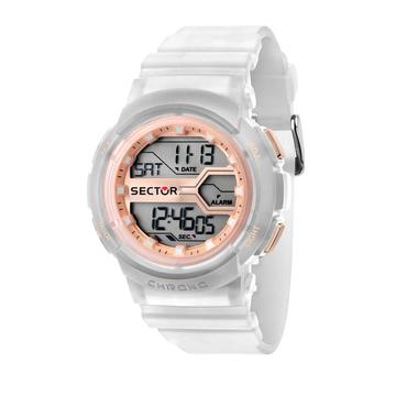 Sector Expander EX-39 férfi karóra R3251547004