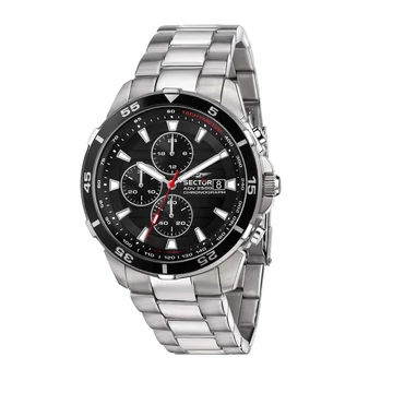 Sector ADV2500 férfi karóra R3273643003